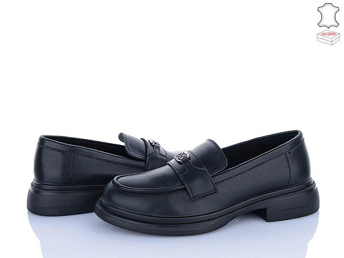 PL PS2 AA09-1 в магазине Фонтан Обуви