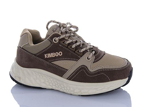 Кроссовки Xifa Kids XXF02-P700-3L в магазине Фонтан Обуви