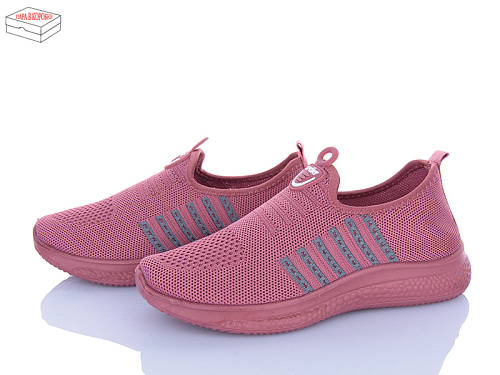 Кроссовки Saimao H108-3 в магазине Фонтан Обуви