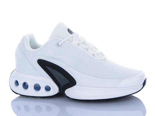 Кроссовки Navigator B26126-2 в магазине Фонтан Обуви