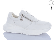 Кроссовки Aba Y796-8 в магазине Фонтан Обуви