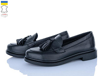 Ailinda2 399-2 в магазине Фонтан Обуви