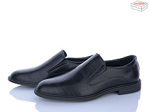 Туфли Kulada-Ucss-M•D D48-8 в магазине Фонтан Обуви