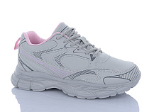 Кроссовки Xy H4-6 в магазине Фонтан Обуви