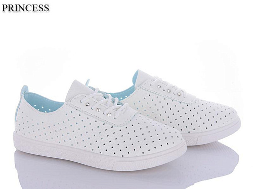 Princess2 L187 в магазине Фонтан Обуви