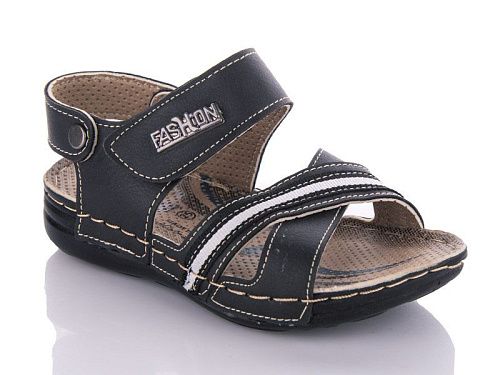 Босоножки No Brand HB1110 в магазине Фонтан Обуви