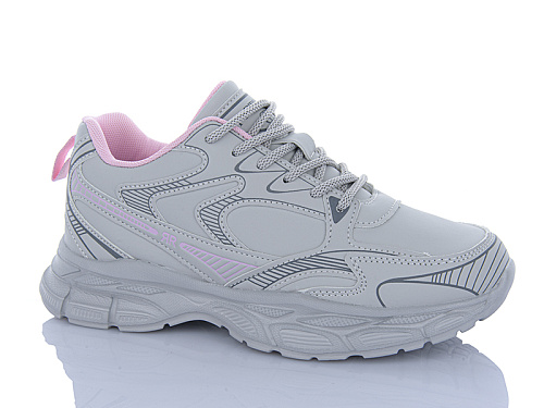 Кроссовки Xy H4-6 в магазине Фонтан Обуви