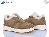 Кроссовки Klf BM5072-3 в магазине Фонтан Обуви