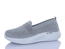 Туфли Aba A6 батал в магазине Фонтан Обуви