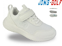 Кроссовки Jong-Golf C12057-7 в магазине Фонтан Обуви