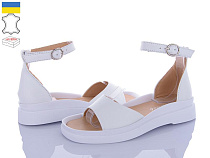 FatFax2 1225-32 в магазине Фонтан Обуви