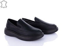 ITTS2 AA307-6 в магазине Фонтан Обуви