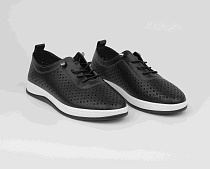 Кроссовки Allshoes 207255 в магазине Фонтан Обуви