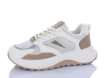 Кроссовки Aba G07-6 в магазине Фонтан Обуви