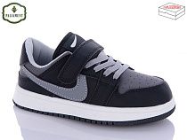 Кроссовки Paliament A2320-1 в магазине Фонтан Обуви