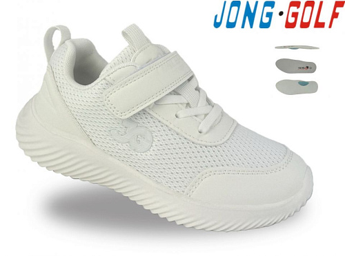 Кроссовки Jong-Golf C12057-7 в магазине Фонтан Обуви