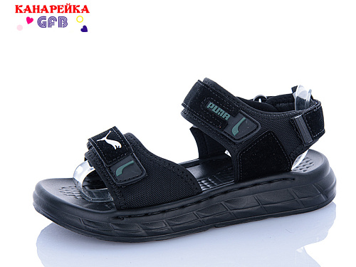 Босоножки Gfb R86-1 в магазине Фонтан Обуви