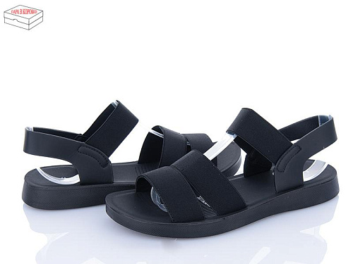 Босоножки L&M-Lemon LQ5-1 в магазине Фонтан Обуви