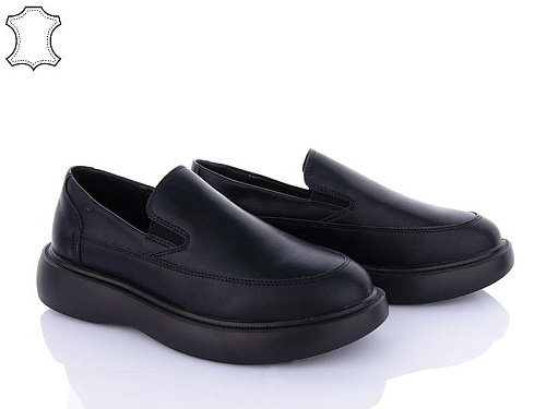 ITTS2 AA307-6 в магазине Фонтан Обуви