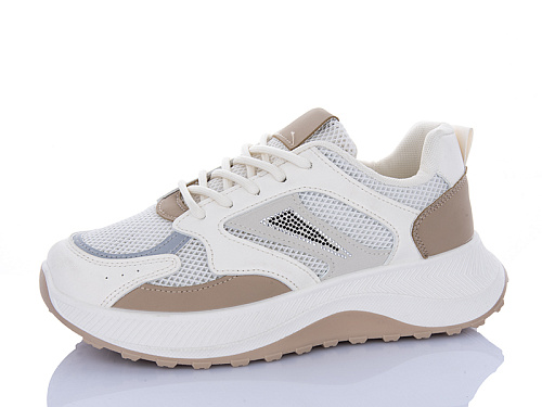 Кроссовки Aba G07-6 в магазине Фонтан Обуви