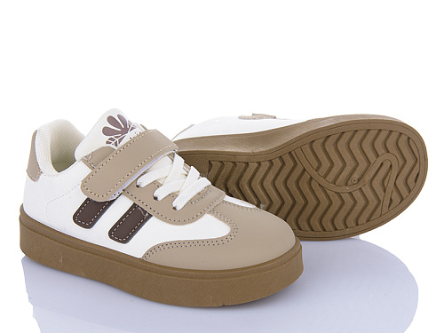 Кроссовки Yalike 2015-1 в магазине Фонтан Обуви