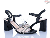 Босоножки L&M-Lemon G630-3 в магазине Фонтан Обуви