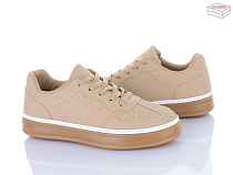 Кроссовки Xifa H63-7 в магазине Фонтан Обуви