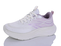 Кроссовки Okshoes HB0105-2 в магазине Фонтан Обуви