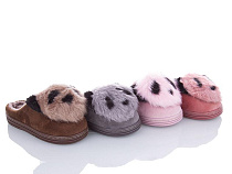 Elmob2 M66 mix в магазине Фонтан Обуви