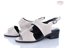 Босоножки Мир 4084-913L-3 в магазине Фонтан Обуви