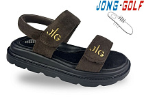 Босоножки Jong-Golf C20742-4 в магазине Фонтан Обуви