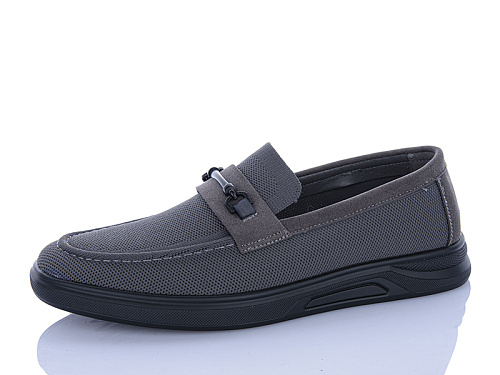 Туфли Desay D38310-026 в магазине Фонтан Обуви