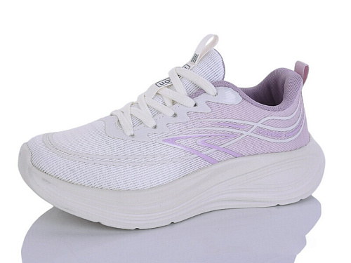 Кроссовки Okshoes HB0105-2 в магазине Фонтан Обуви