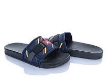 Шлепанцы Optstok P2 в магазине Фонтан Обуви