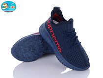 Кроссовки Bbt F6307-1 в магазине Фонтан Обуви