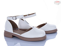 Туфли Pryama Vigoda 4332-W75-9 в магазине Фонтан Обуви