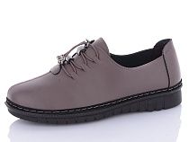 Туфли I.Trendy BK55-21 в магазине Фонтан Обуви