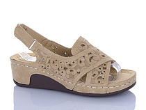 Босоножки Leguzaza 680-3 в магазине Фонтан Обуви