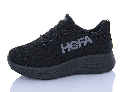 Кроссовки Lb 551-1 в магазине Фонтан Обуви