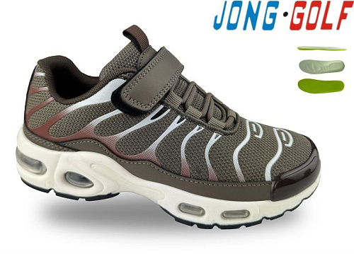Кроссовки Jong-Golf C11838-4 в магазине Фонтан Обуви