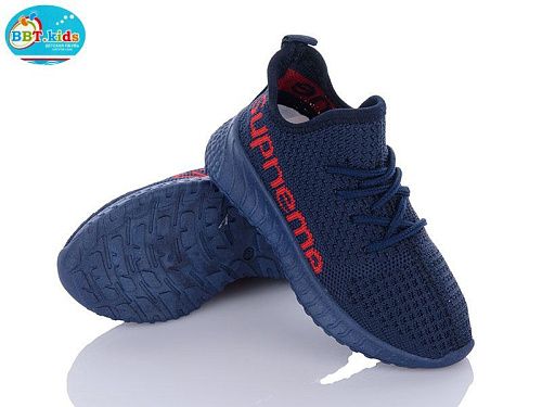 Кроссовки Bbt F6307-1 в магазине Фонтан Обуви