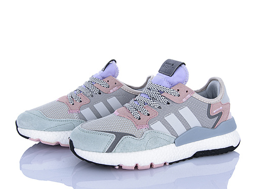 Кроссовки Pryama Vigoda 4388-B1161-10 в магазине Фонтан Обуви