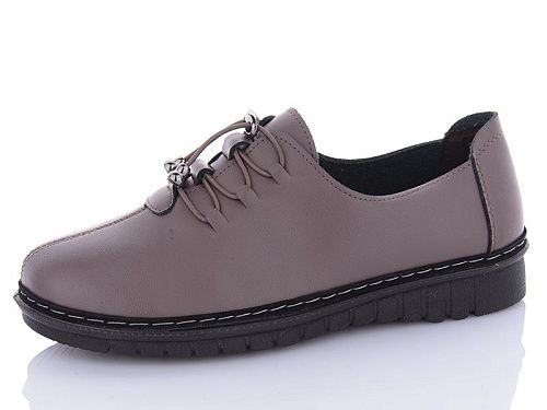 Туфли I.Trendy BK55-21 в магазине Фонтан Обуви