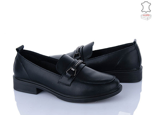 Туфли Pl Ps KK4-1 в магазине Фонтан Обуви