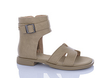 Босоножки Loretta L075-2 в магазине Фонтан Обуви
