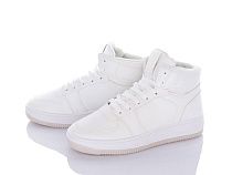 Кроссовки Okshoes J717-2 в магазине Фонтан Обуви