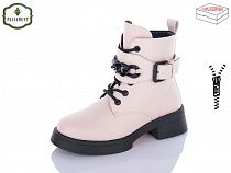Ботинки Paliament 9805-2 в магазине Фонтан Обуви