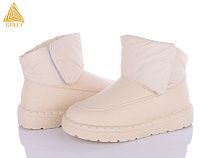 Ботинки Stilli Group FM06-3 в магазине Фонтан Обуви