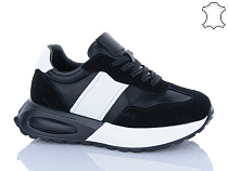 Кроссовки Jiulai C780-7 в магазине Фонтан Обуви