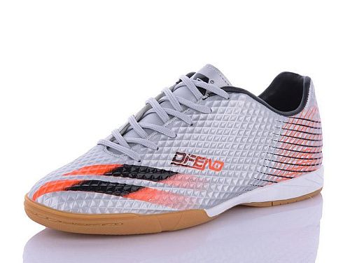 Спорт Kmb2 AB1651-7 в магазине Фонтан Обуви